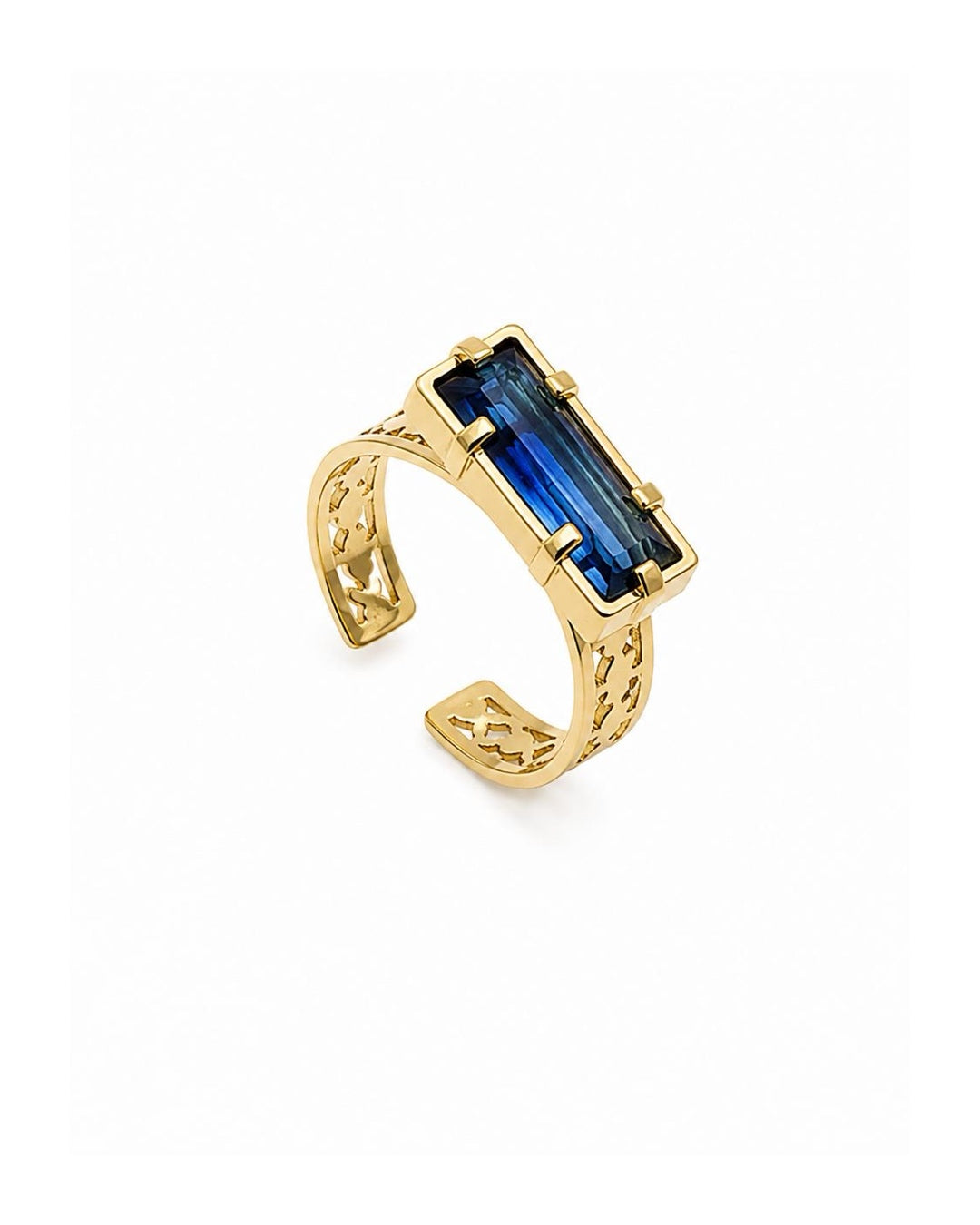 Anello Chimera