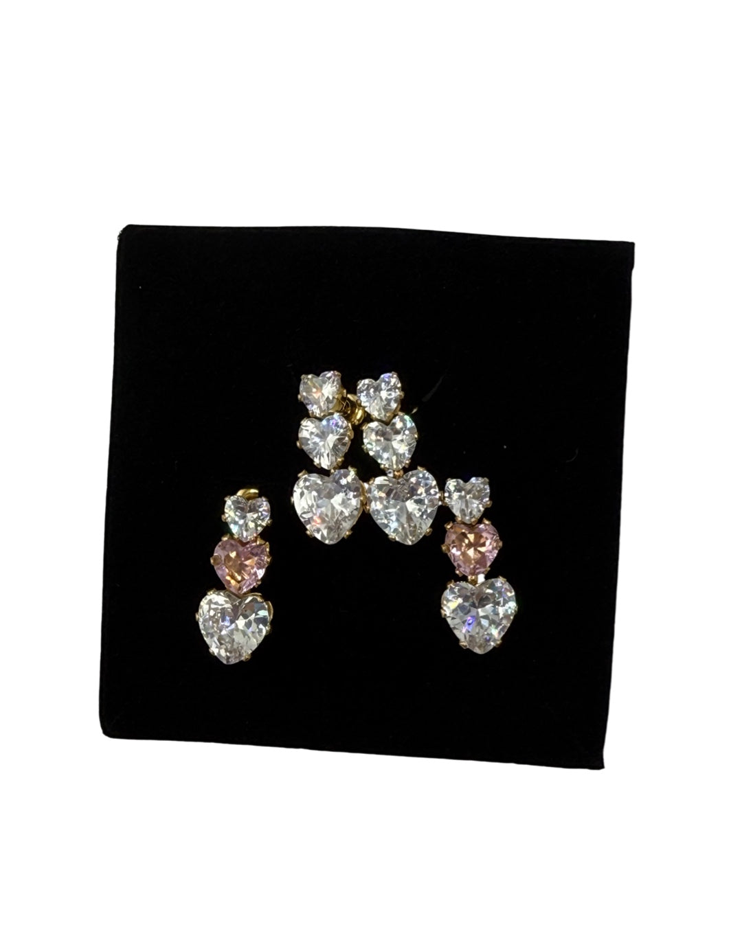 Orecchini Meraviglia