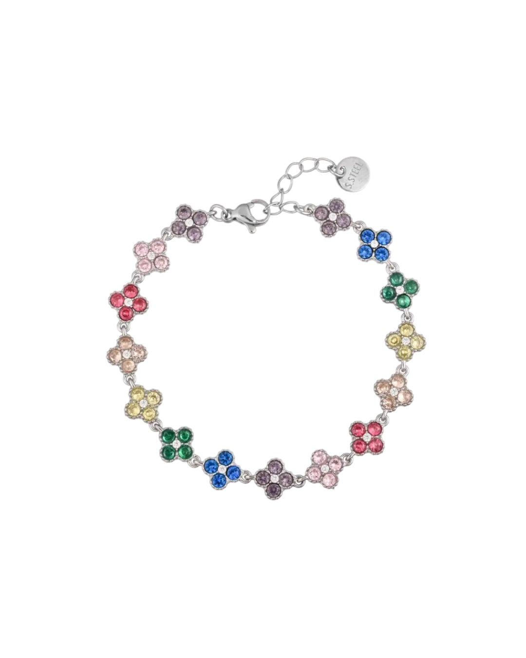 bracciale Fiorenza