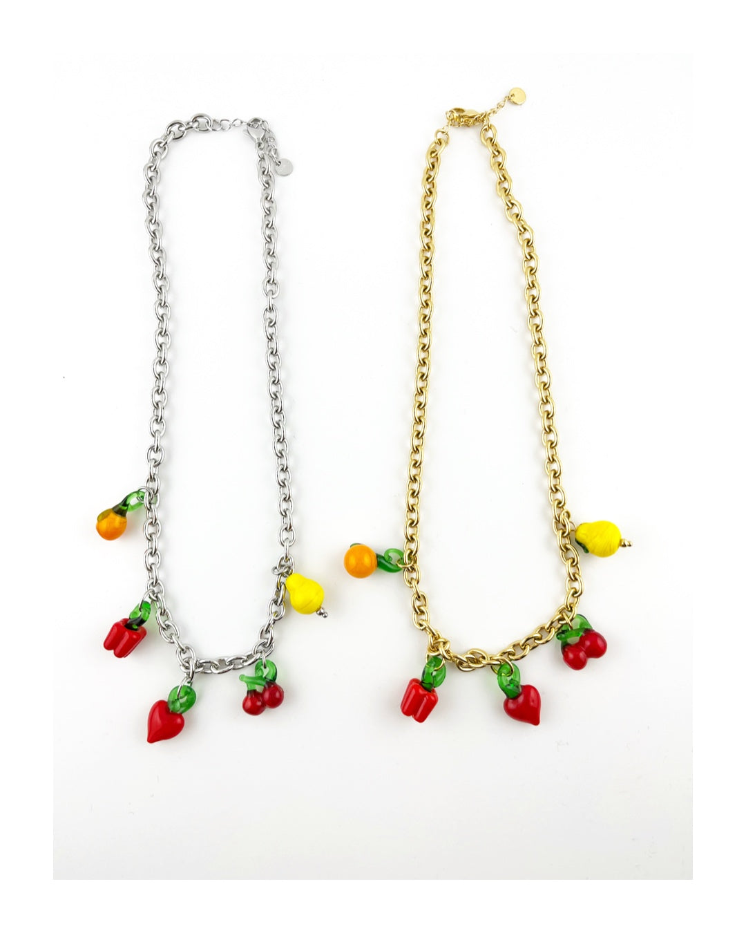 Collana Galia