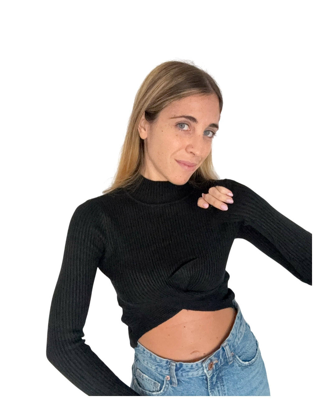 Abbigliamento
