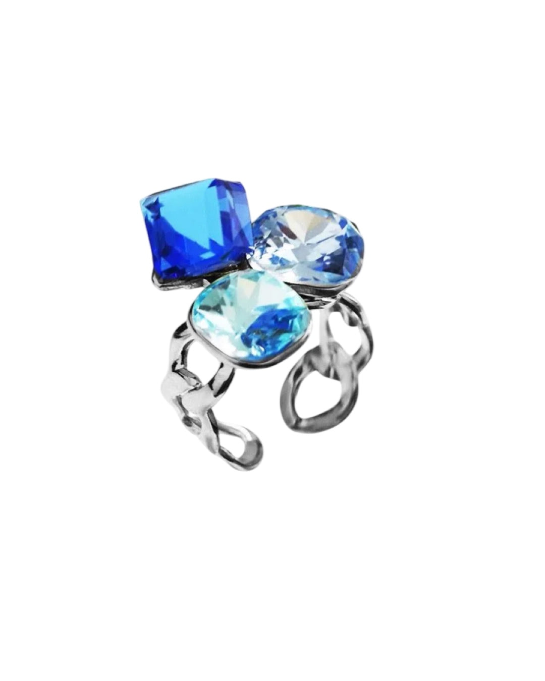 Anello Glow