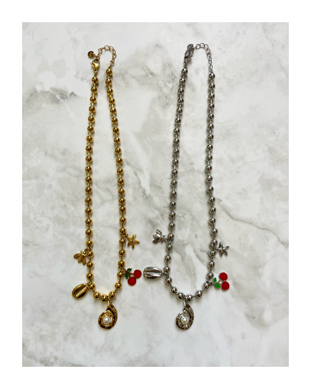 Collana Penelope