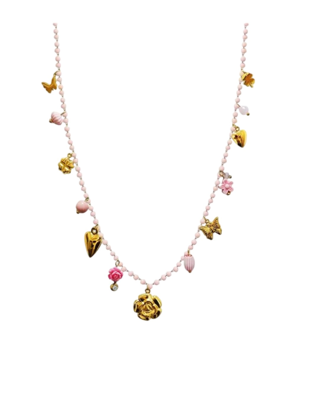 Collana Sibilla