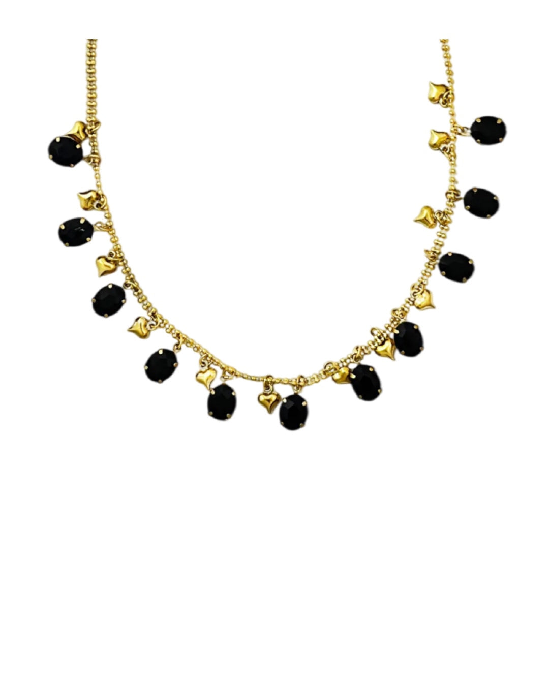 Collana Scilla
