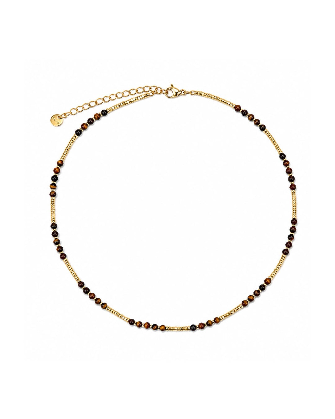 Collana Pepitina