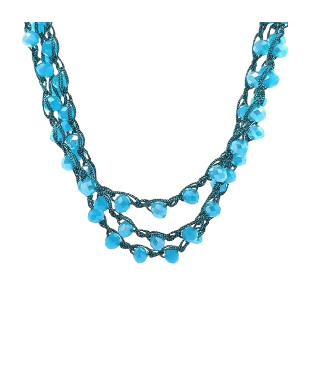 Collana Pixie