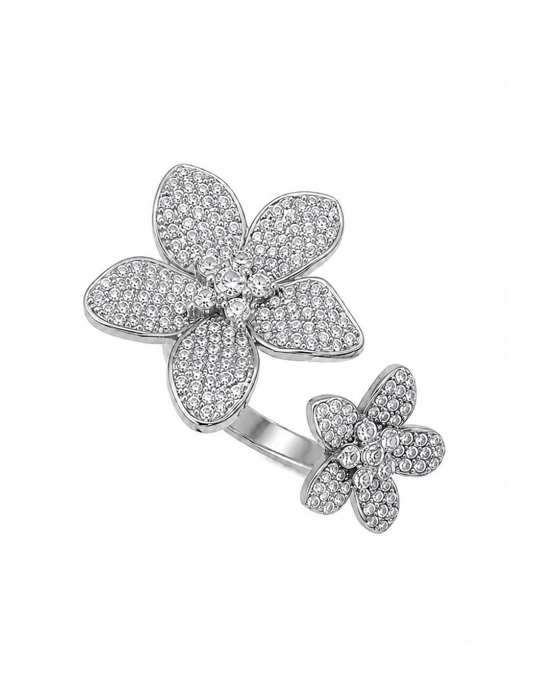 Anello Nala