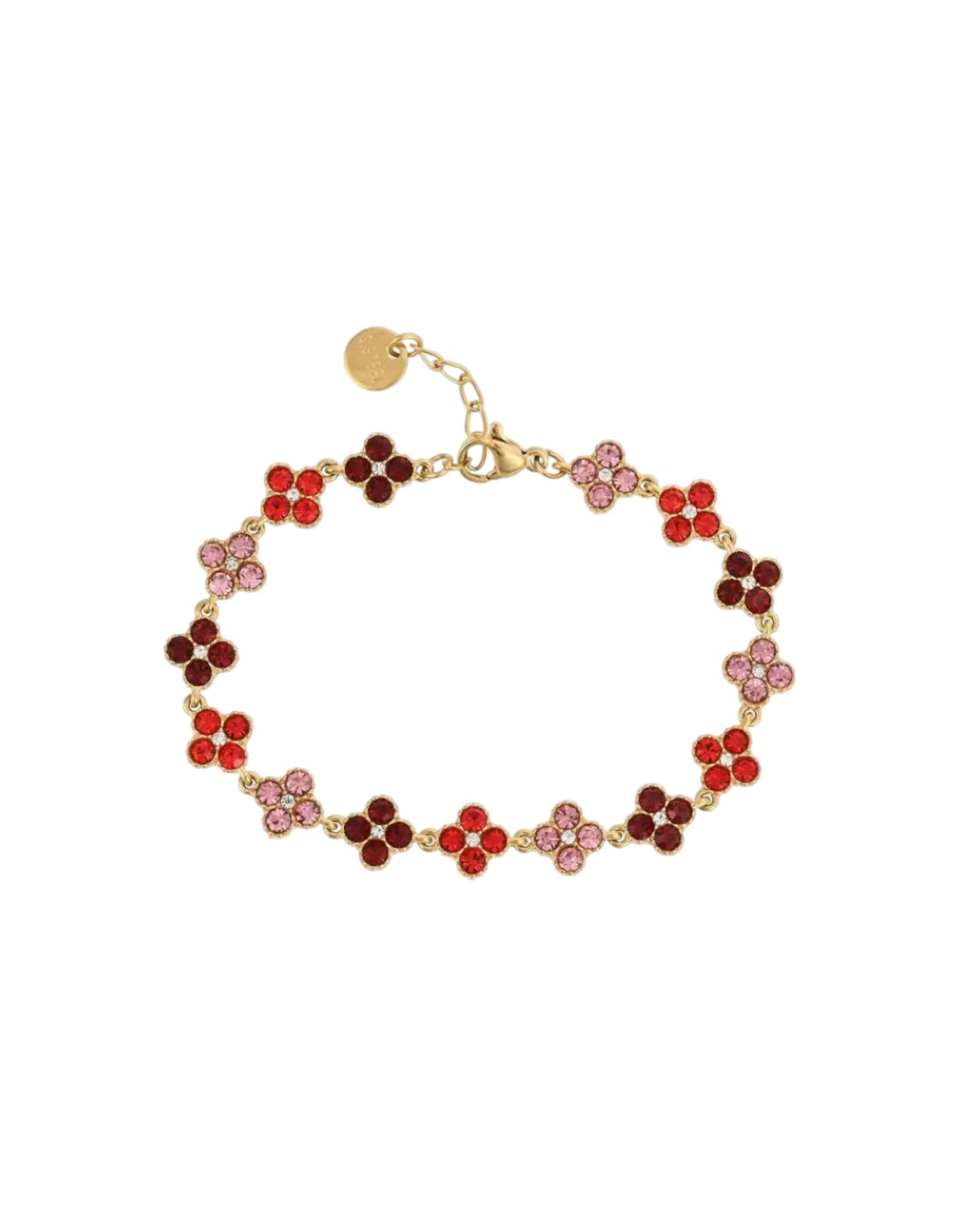bracciale Fiorenza