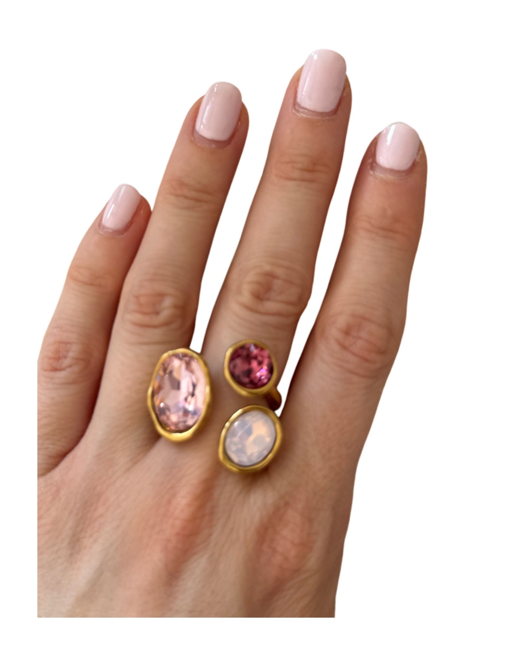 Anello Artú