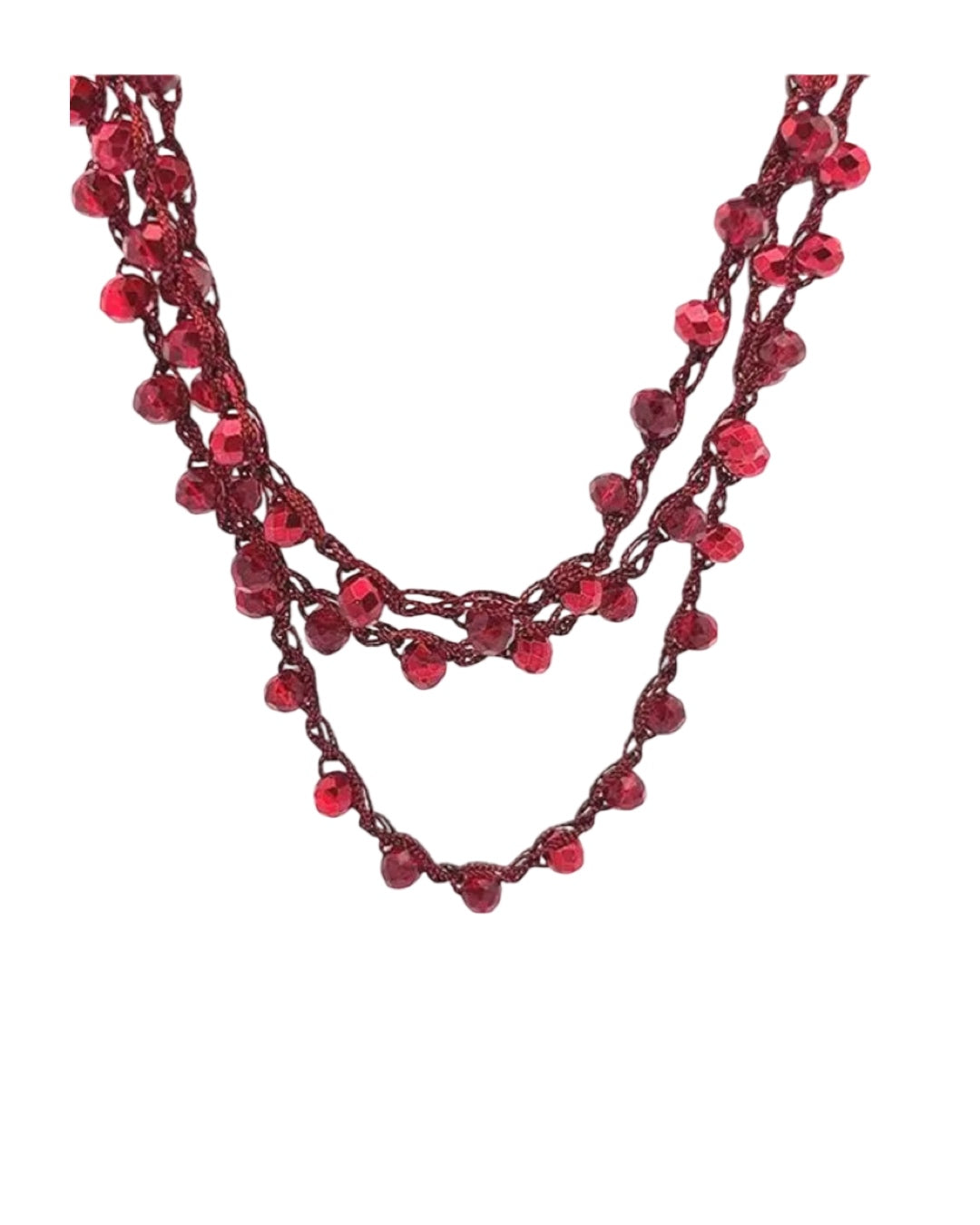 Collana Pixie