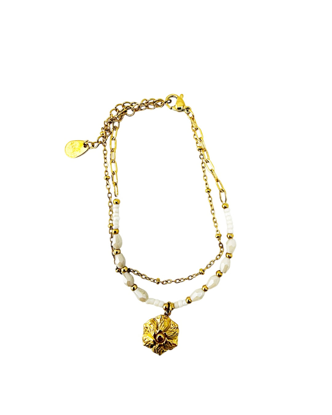 Bracciale Epoca
