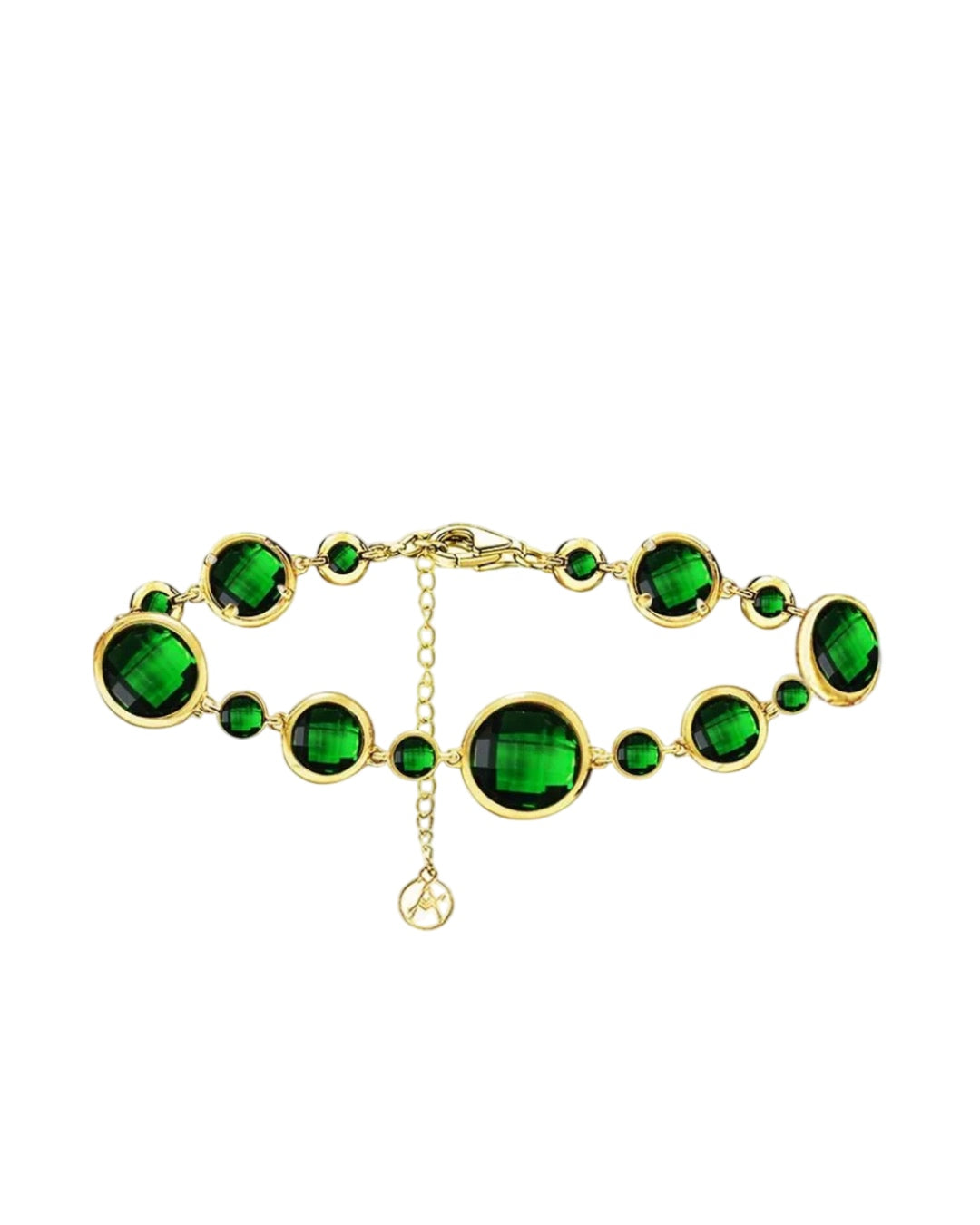 Bracciale Rugiada