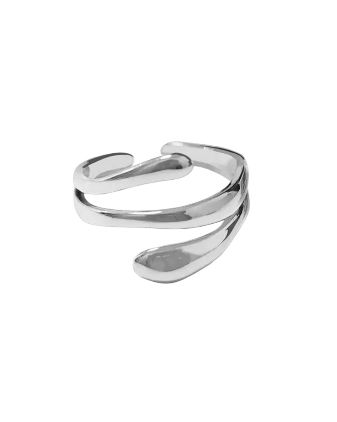 Omaggio Anello Zante min. 2 art