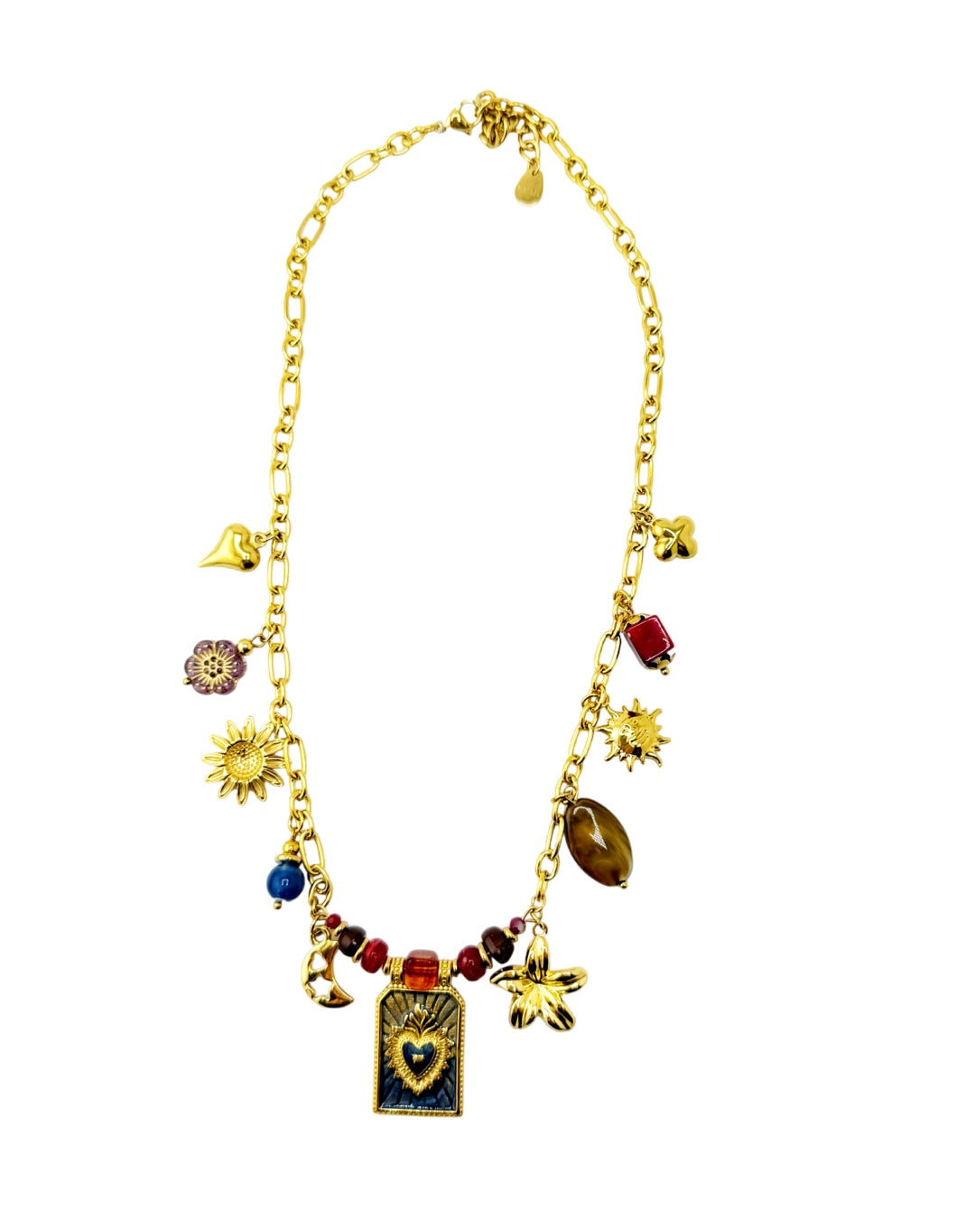 Collana Eden