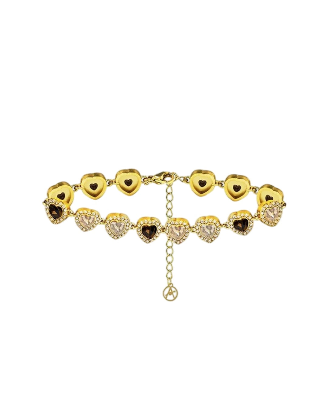 Bracciale Princess