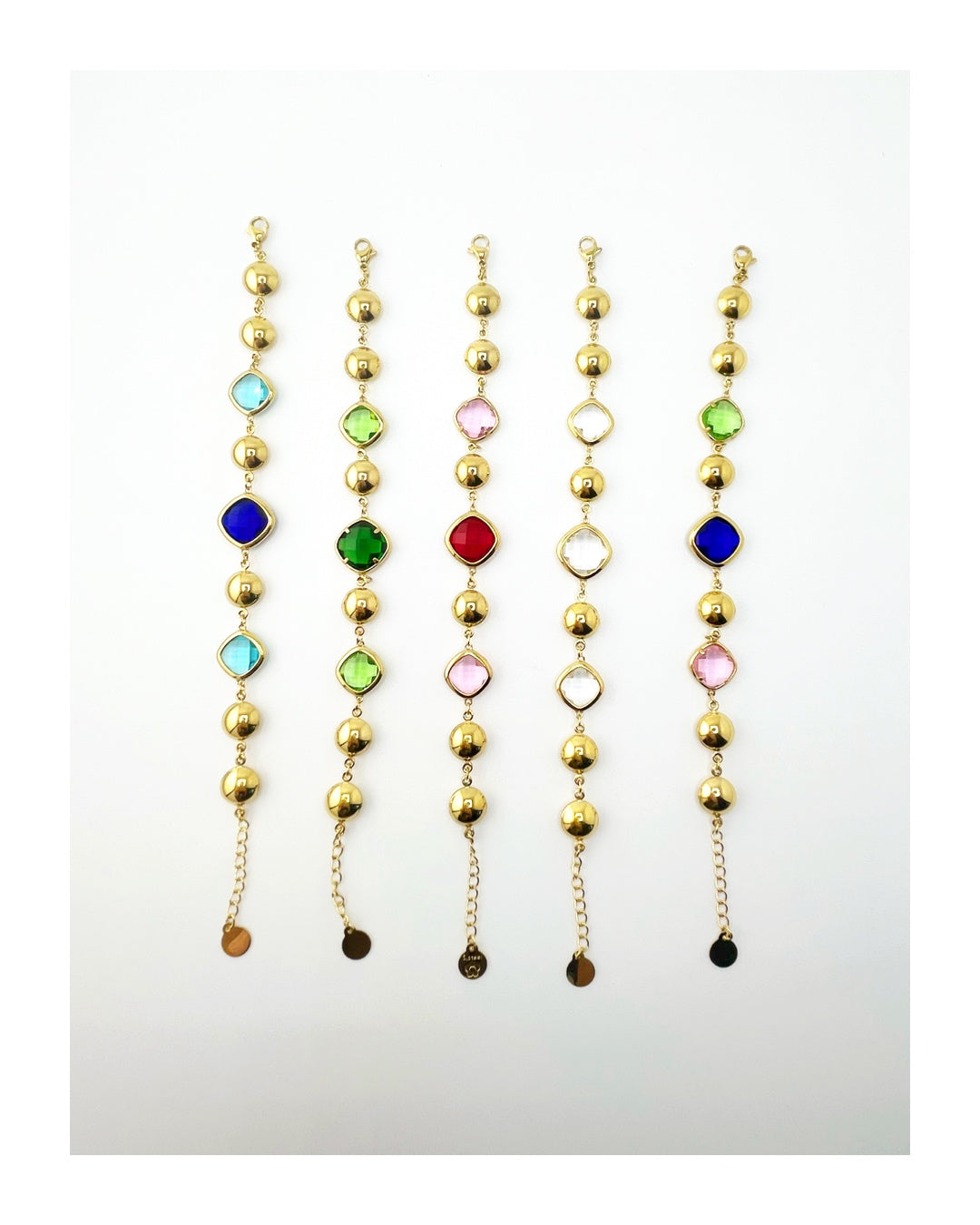 Bracciale Lucilla