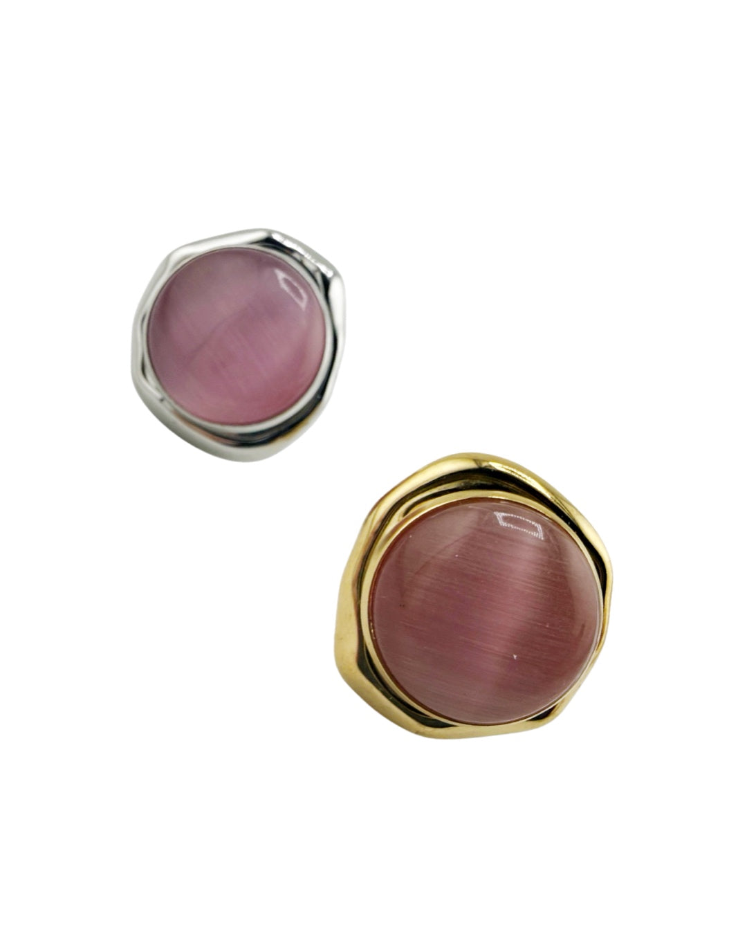 Anello Clarissa