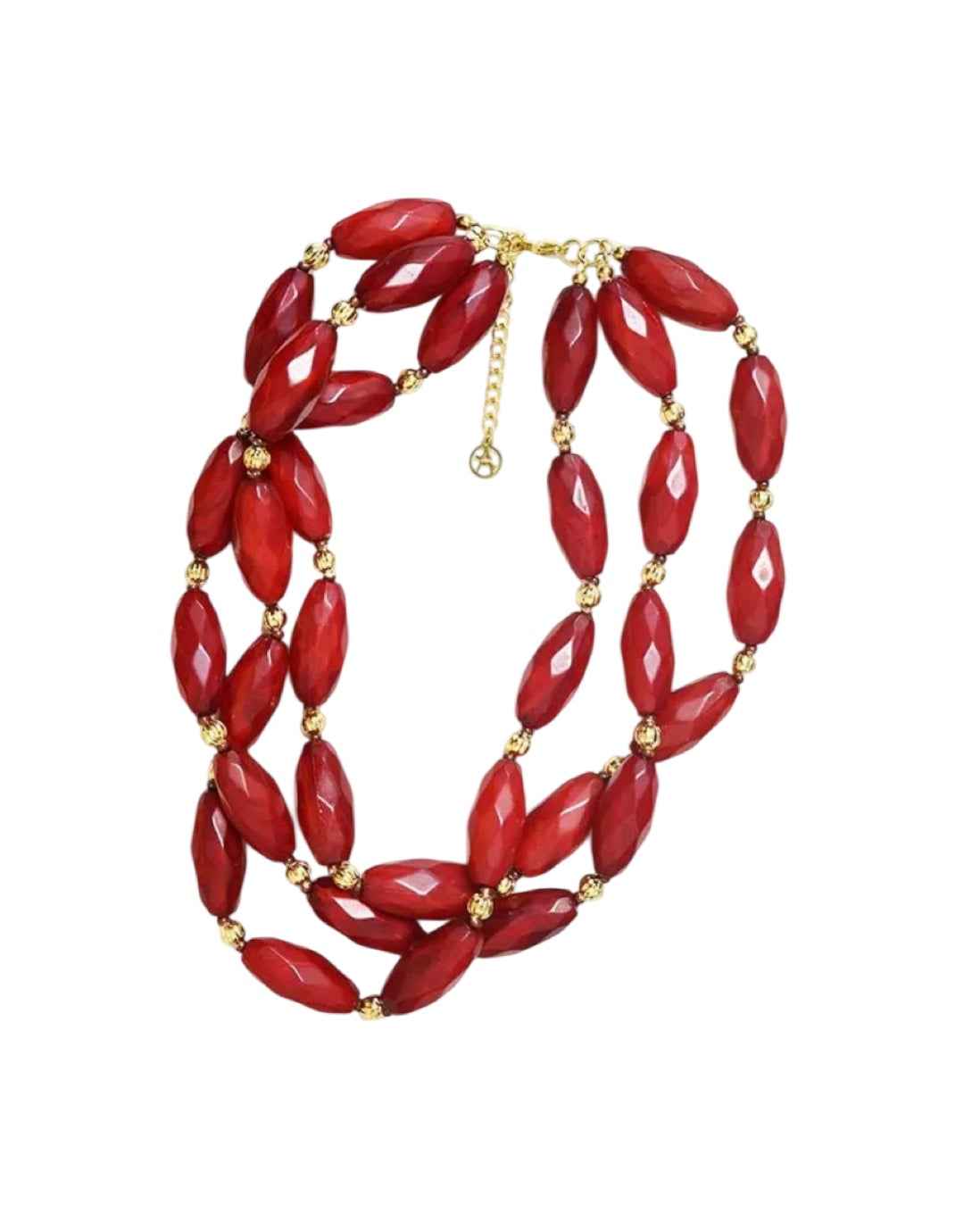 Collana Tecla