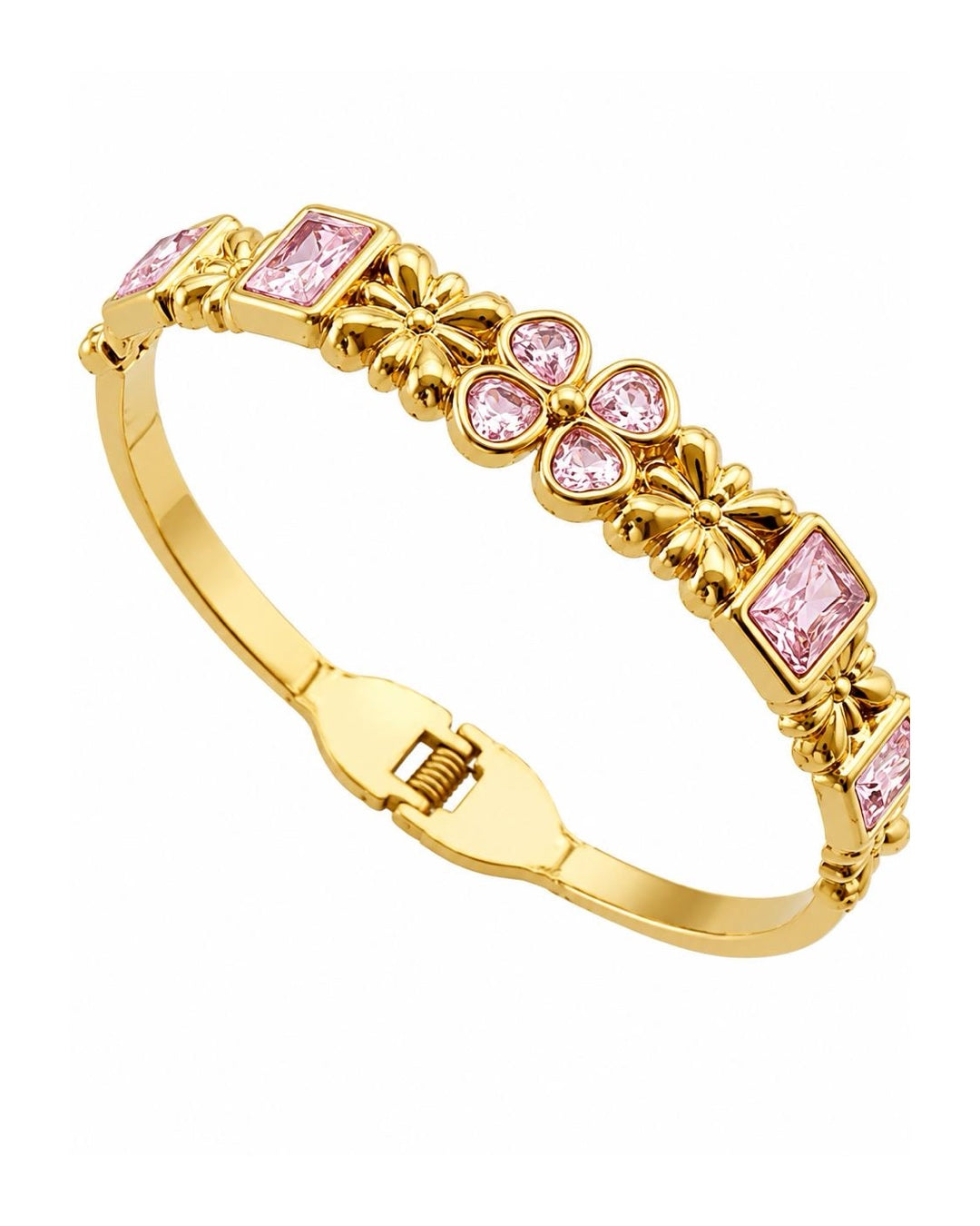 Bracciale Fiamma