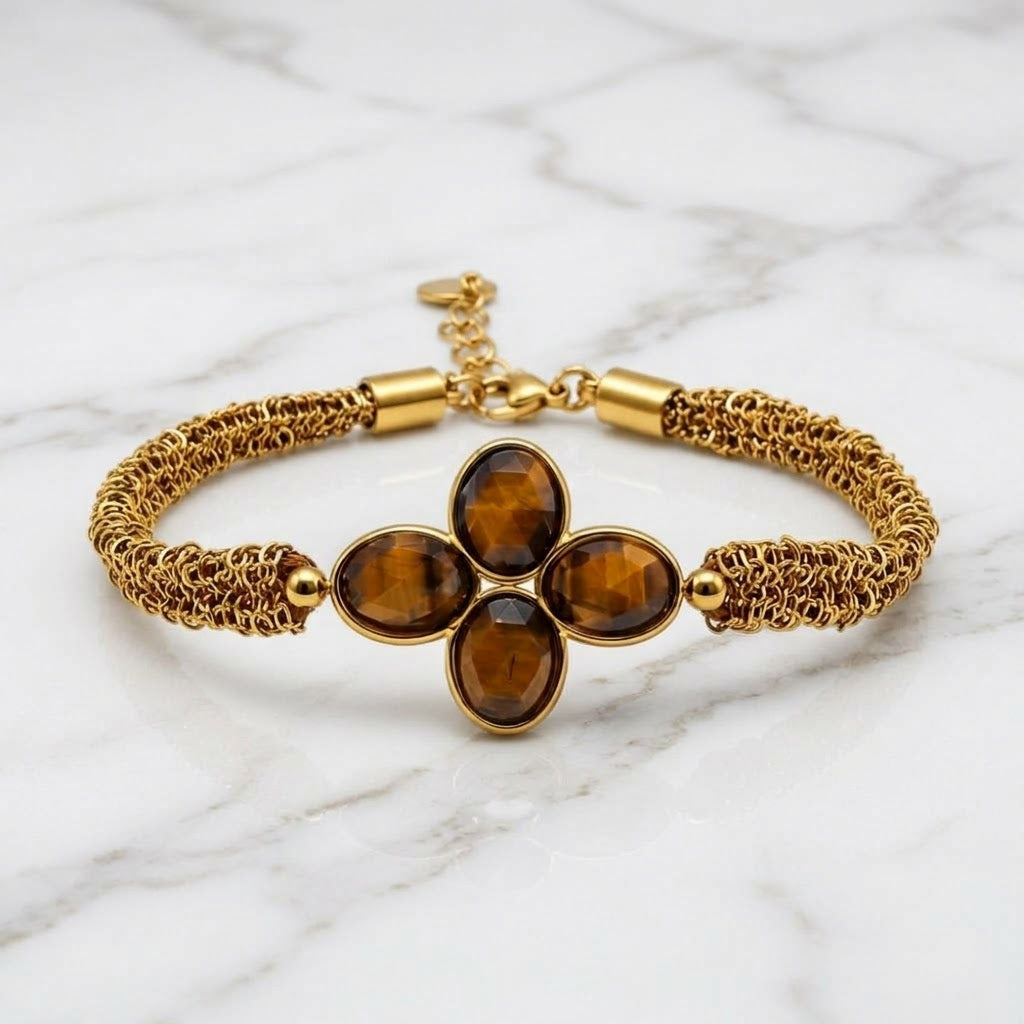 Bracciale Prisca