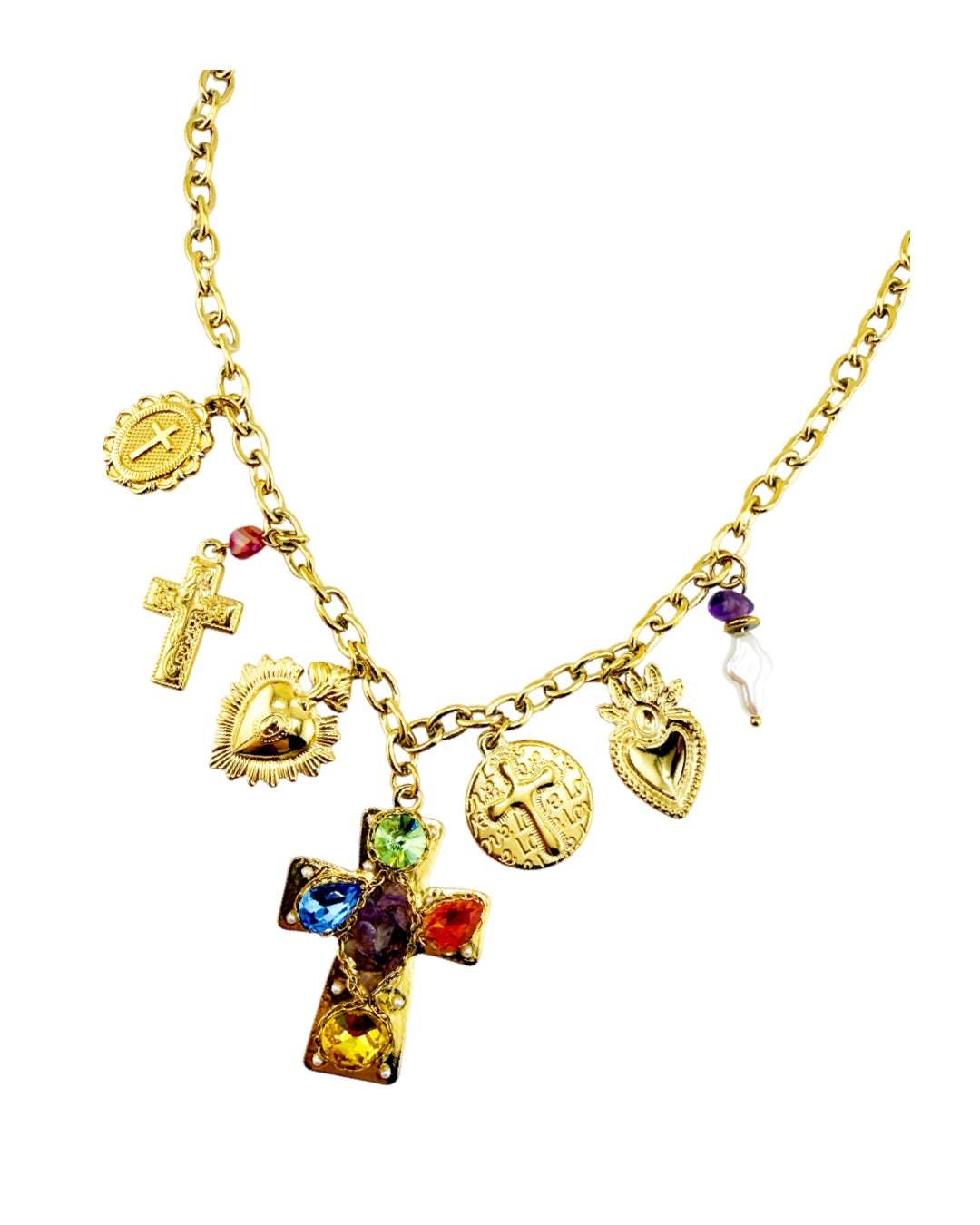 Collana Penelope