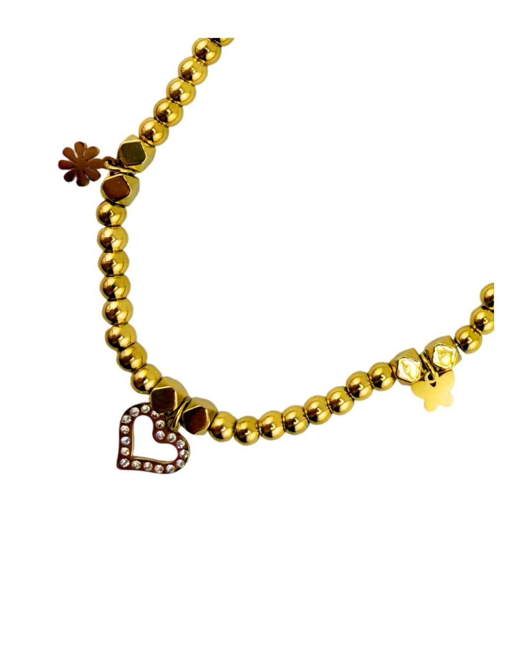 Omaggio Bracciale Funny min 2 art.