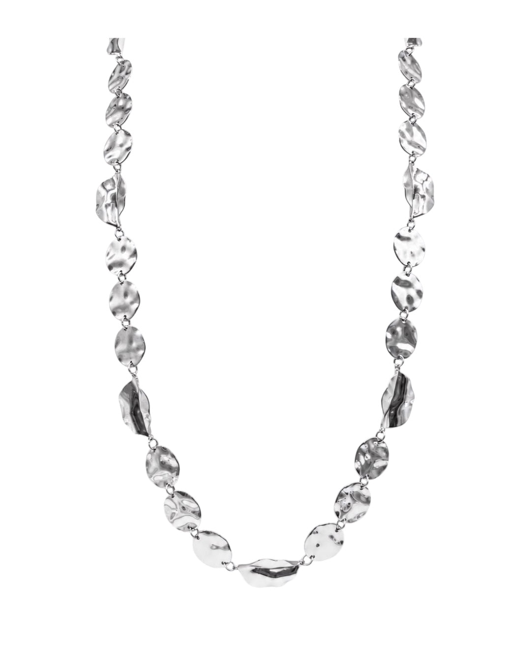 Collana Fedra