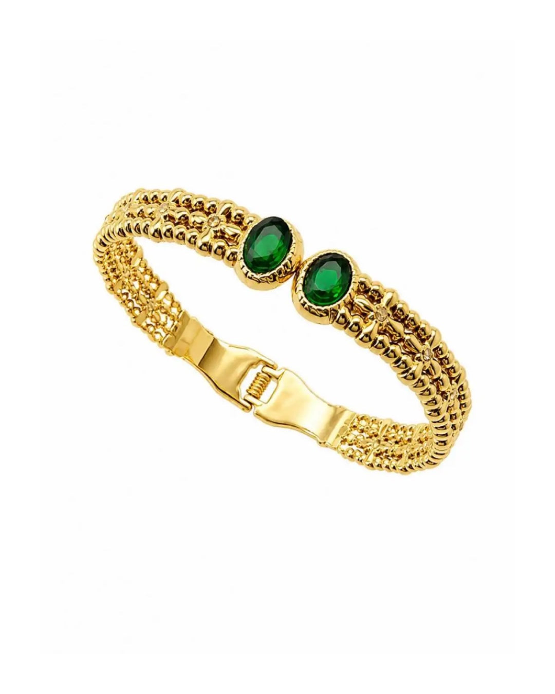 Bracciale Genoveffa