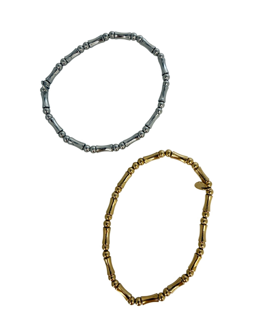 Bracciale Helios