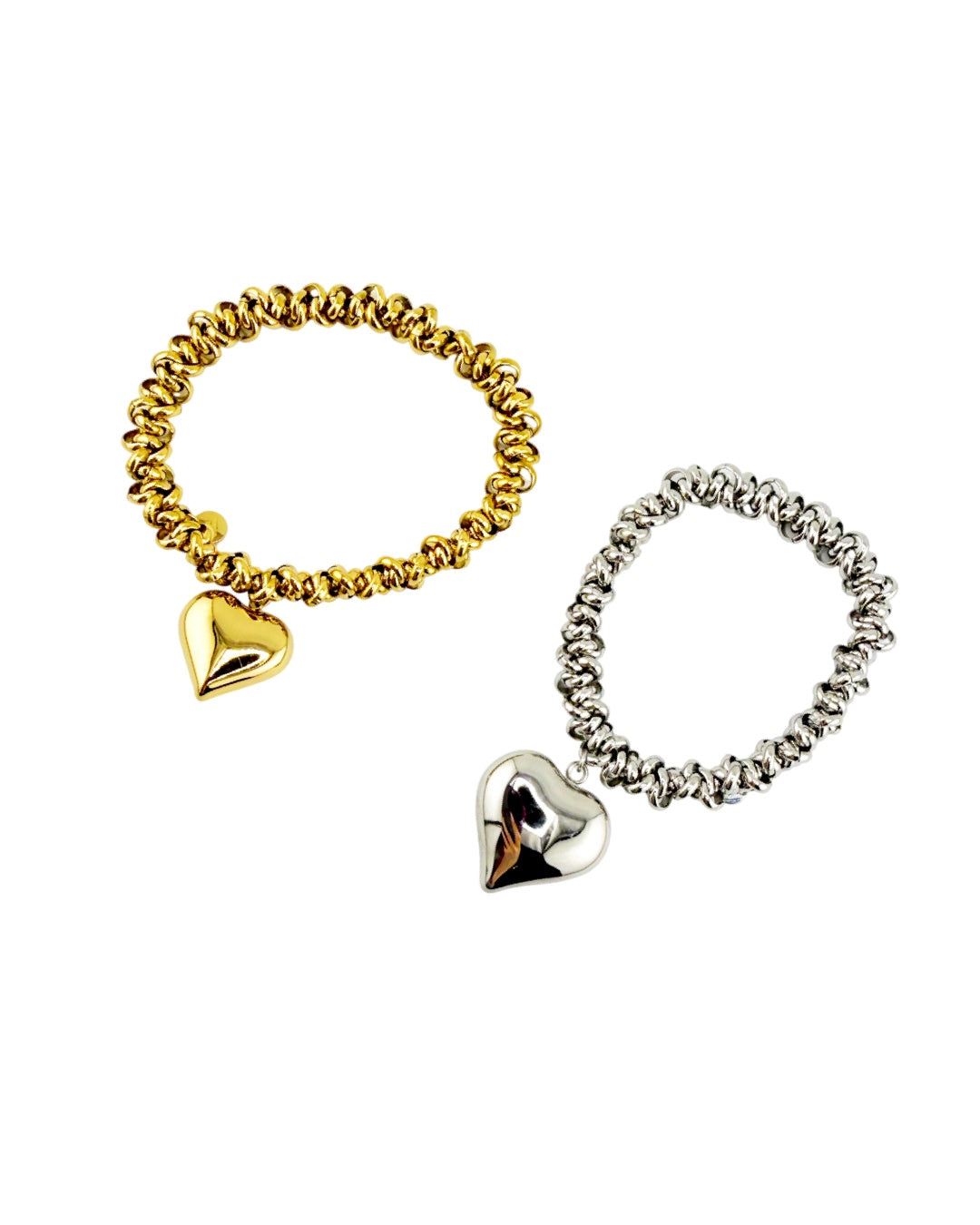 Bracciale Lovely