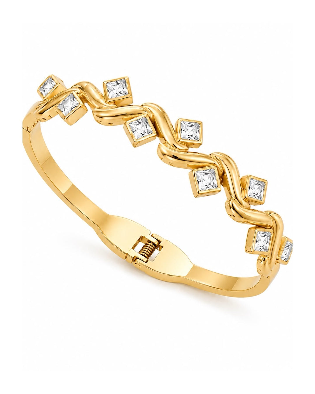 Bracciale Smeralda