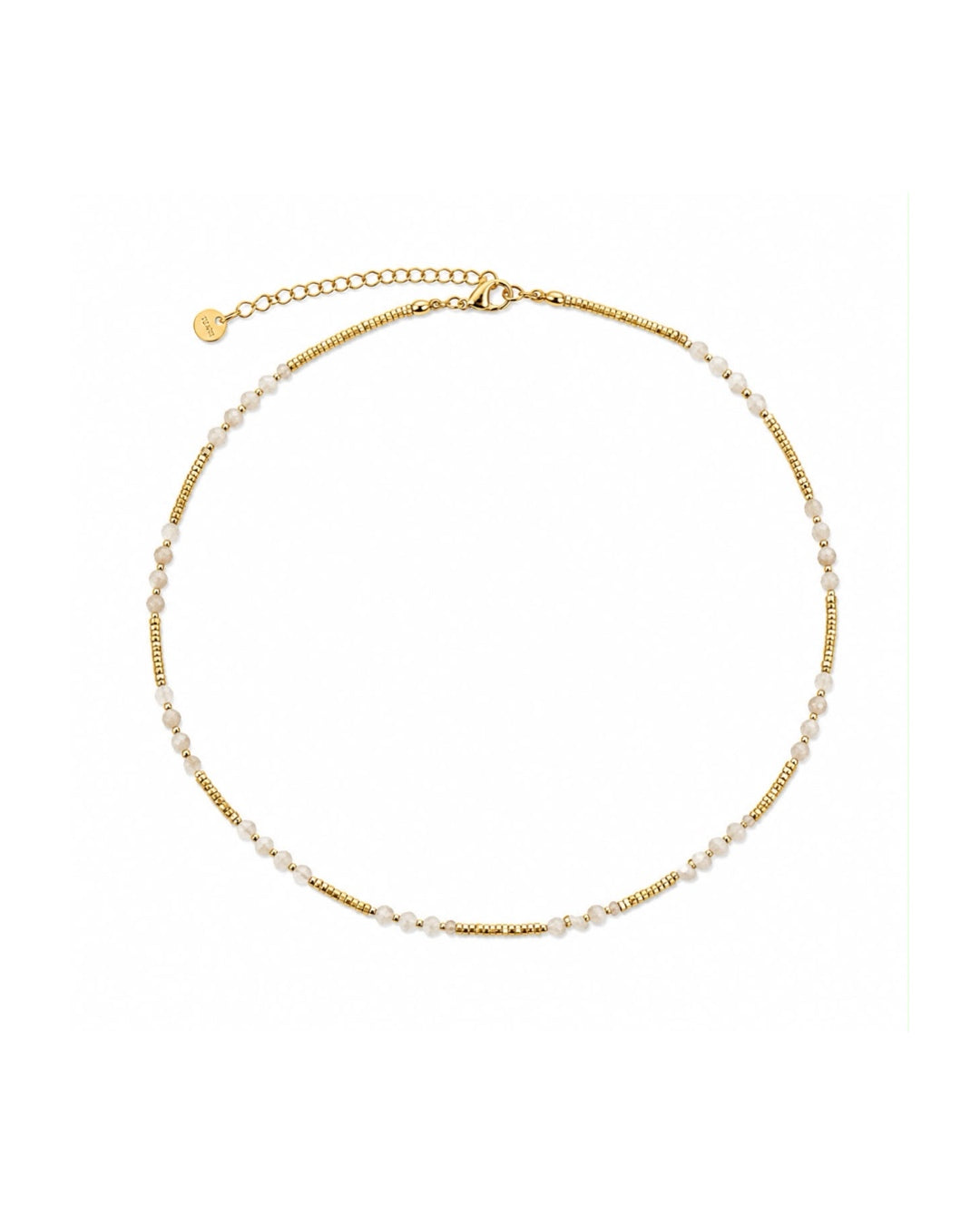 Collana Pepitina