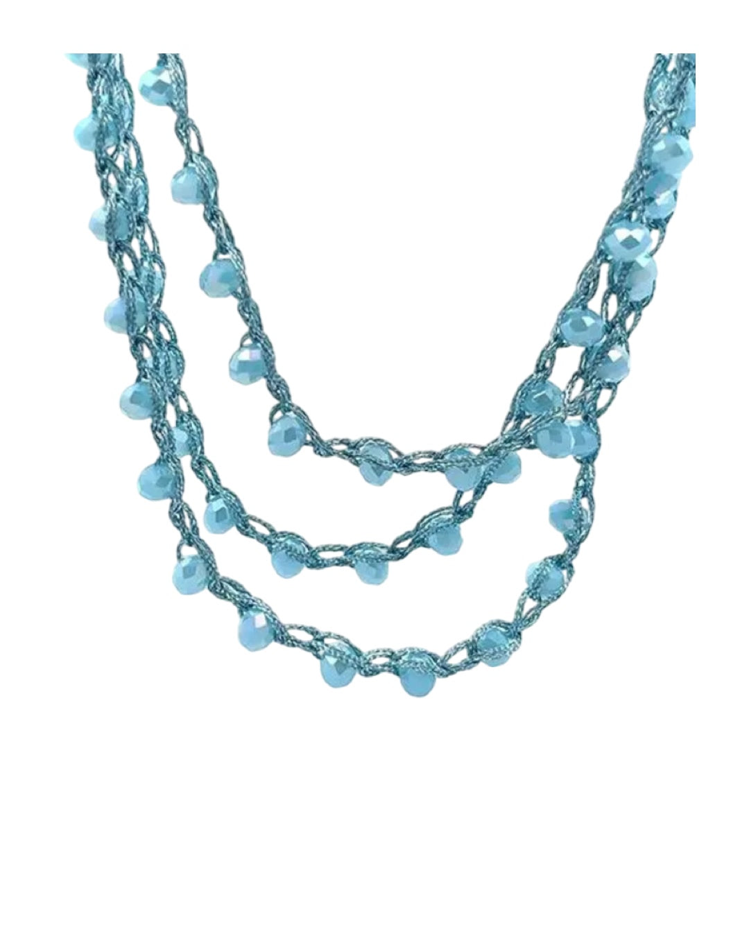 Collana Pixie