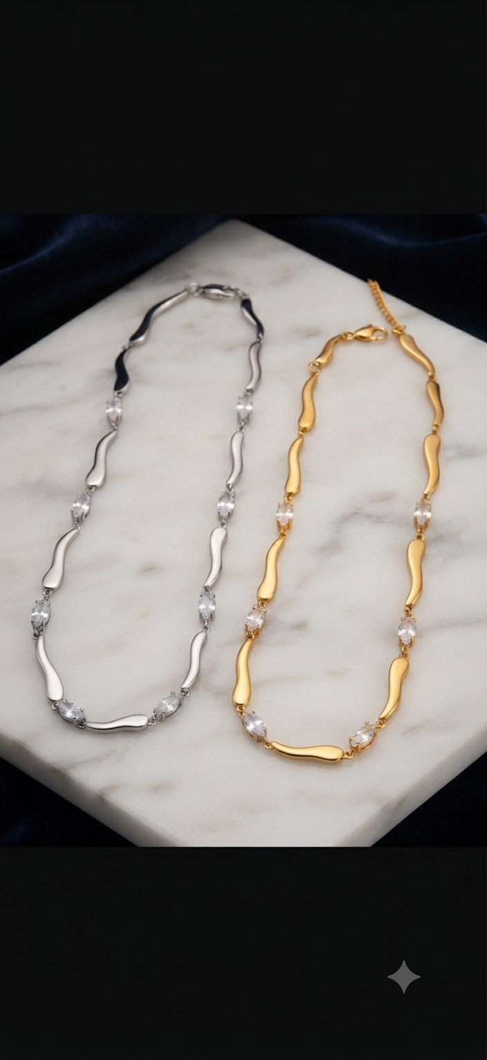 Collana Astra