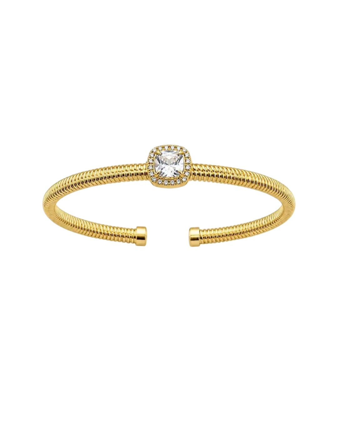 Bracciale Vera