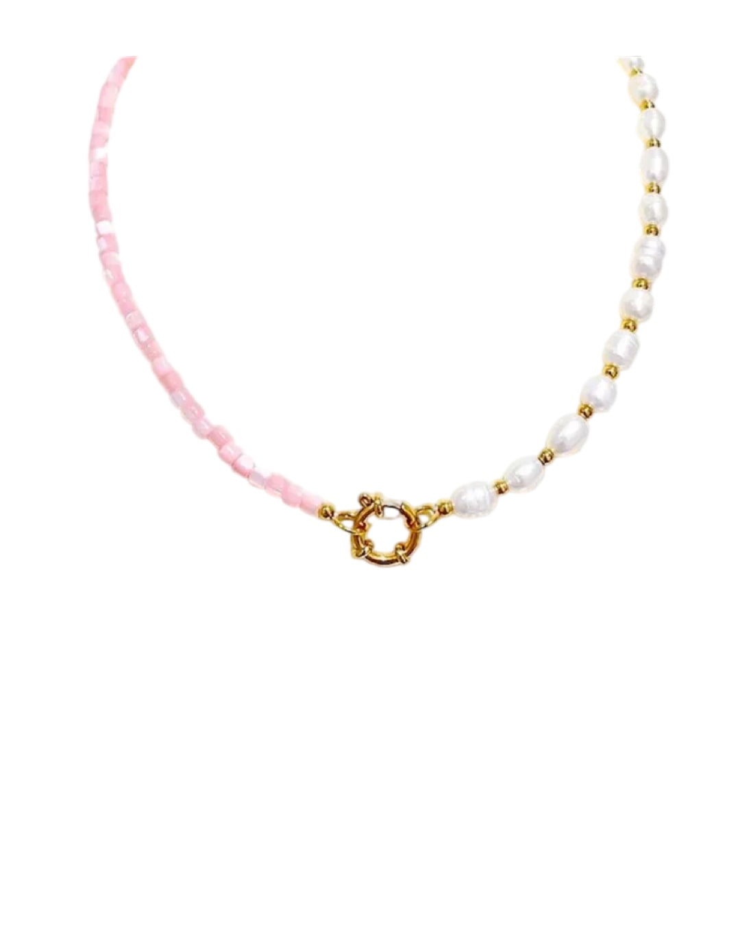Collana Venere