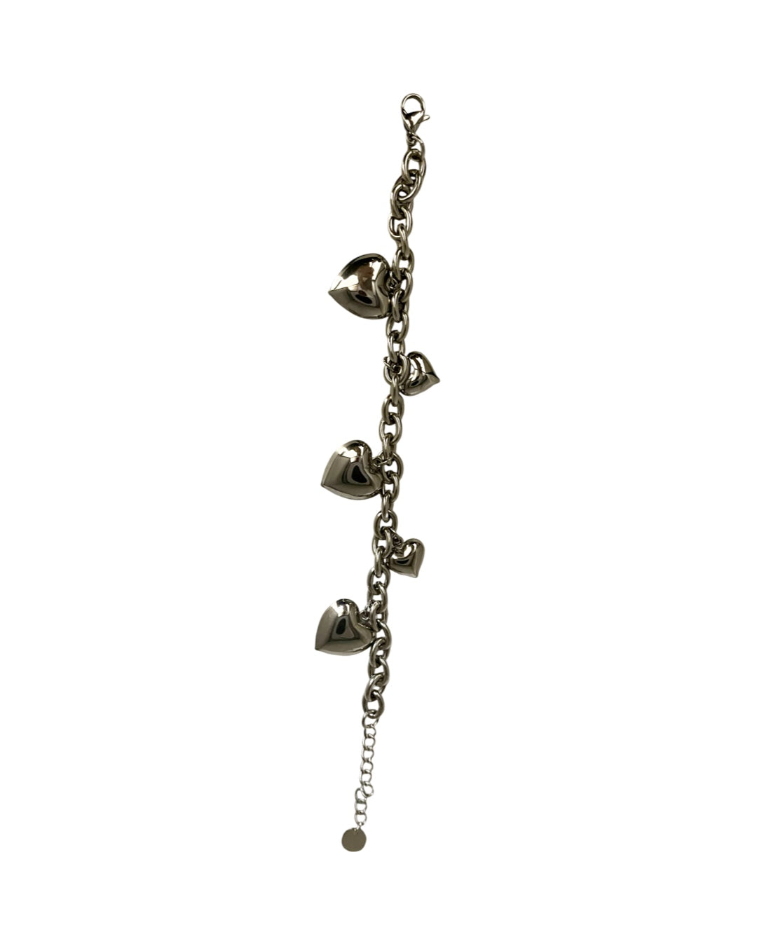 Bracciale Sonaglio Amami
