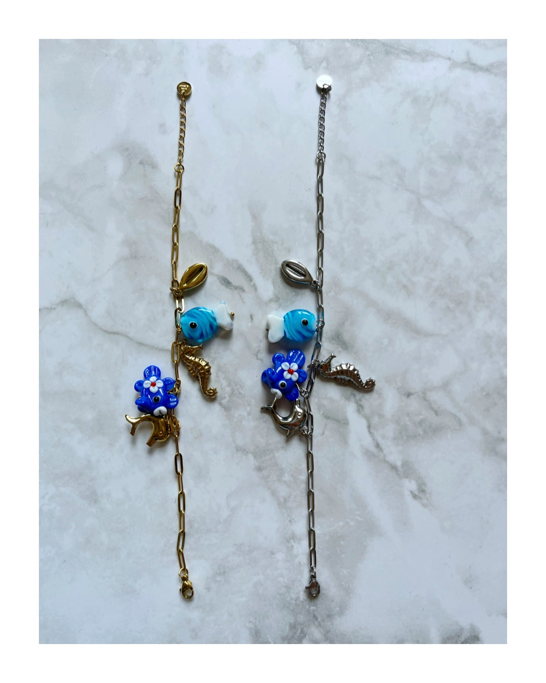Bracciale Marena