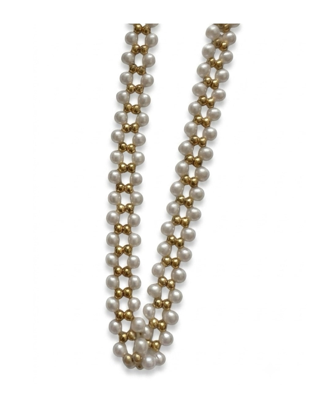 Collana Gems