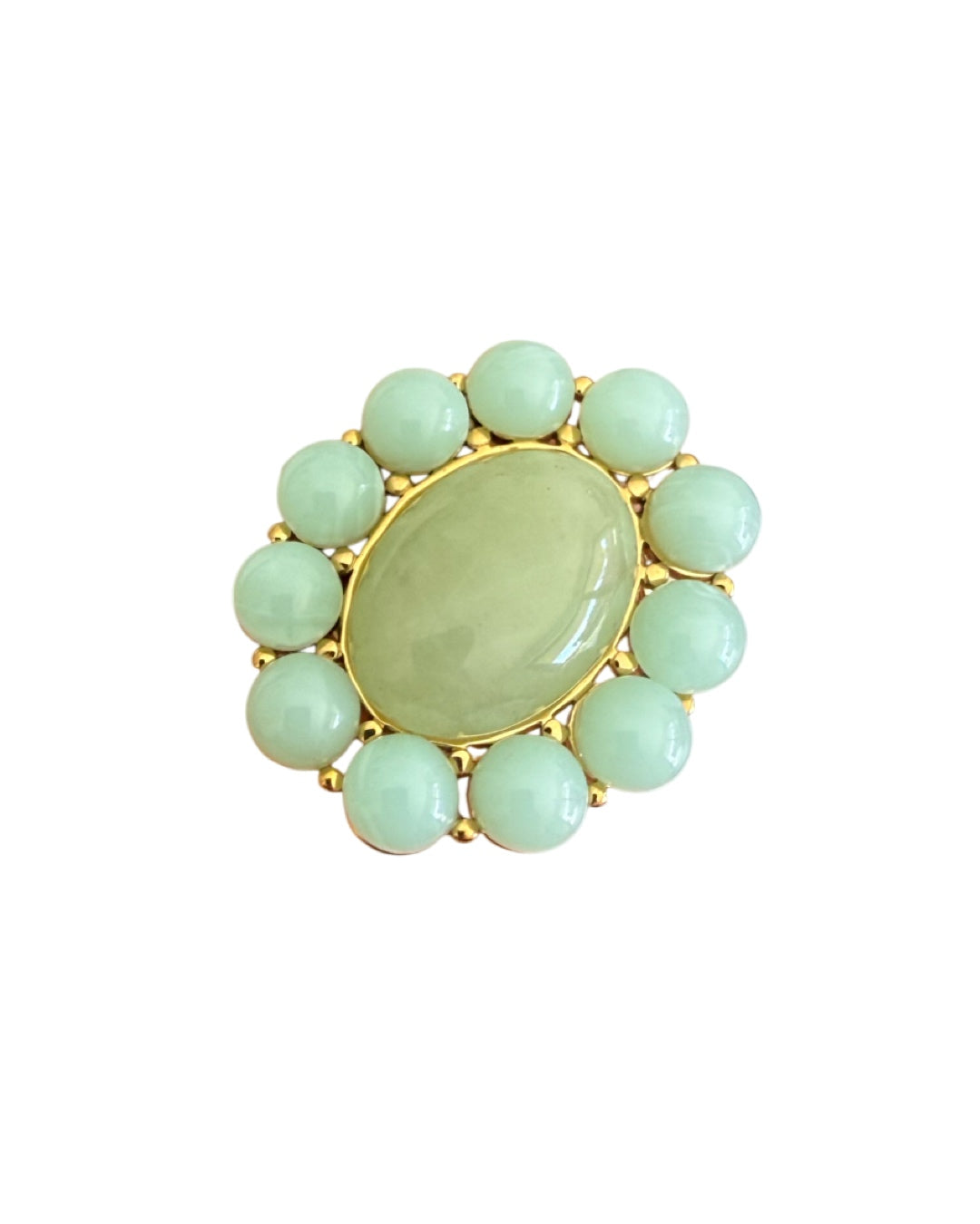 Anello Gea