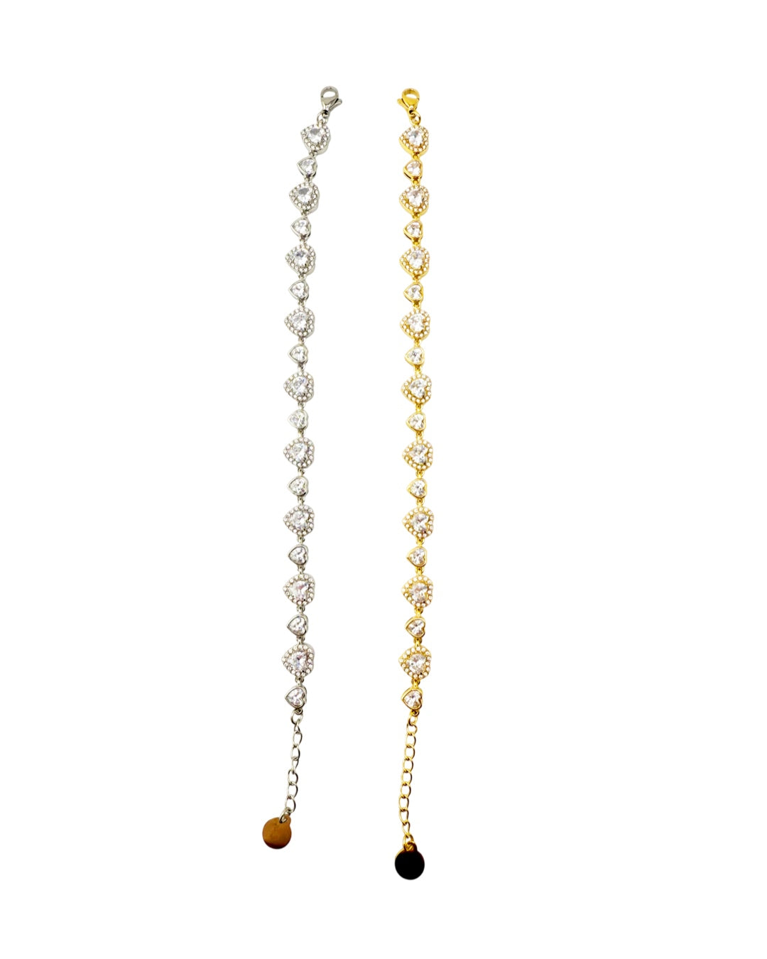 Bracciale Brivido