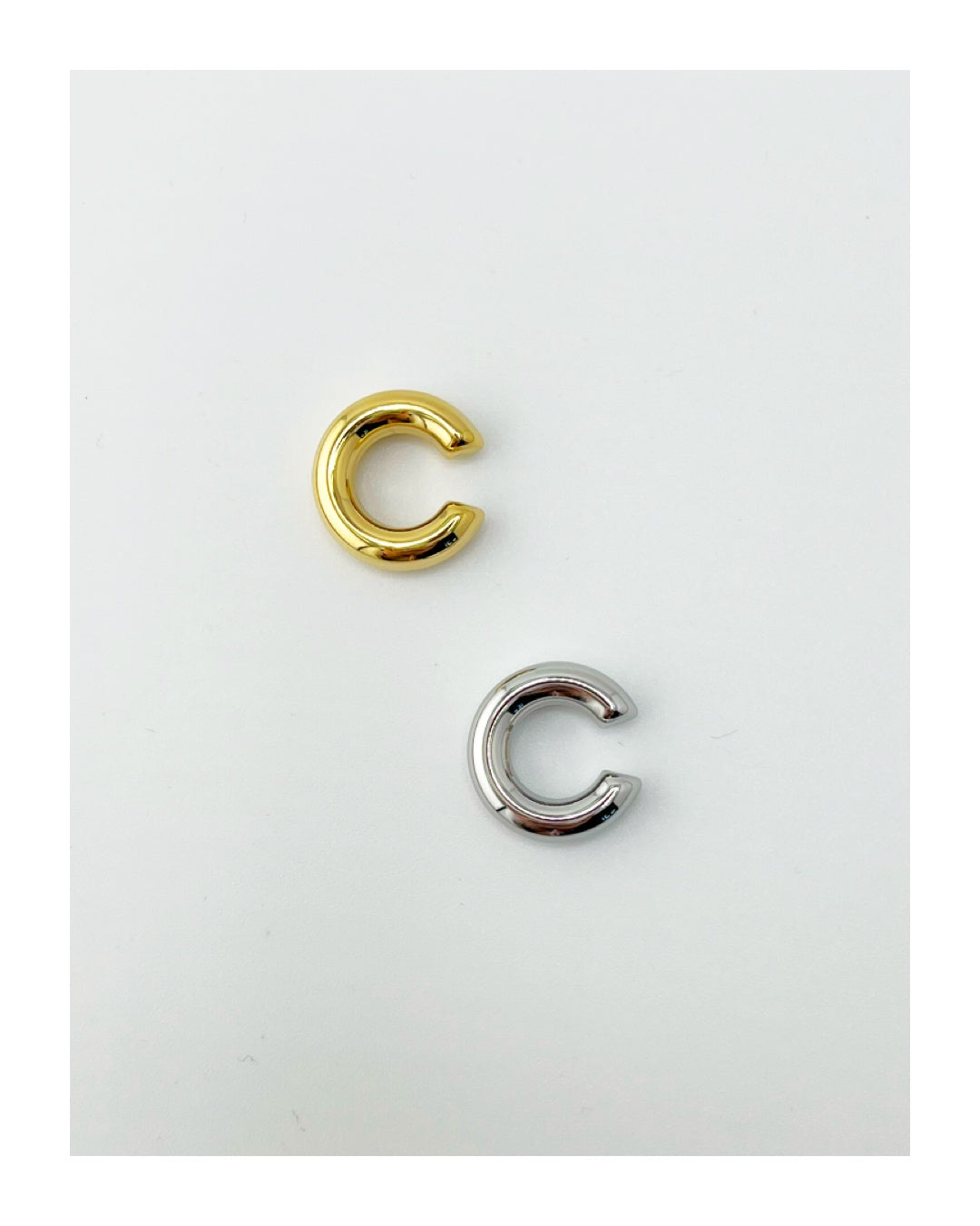 Ear Cuff Rachele Piccoli