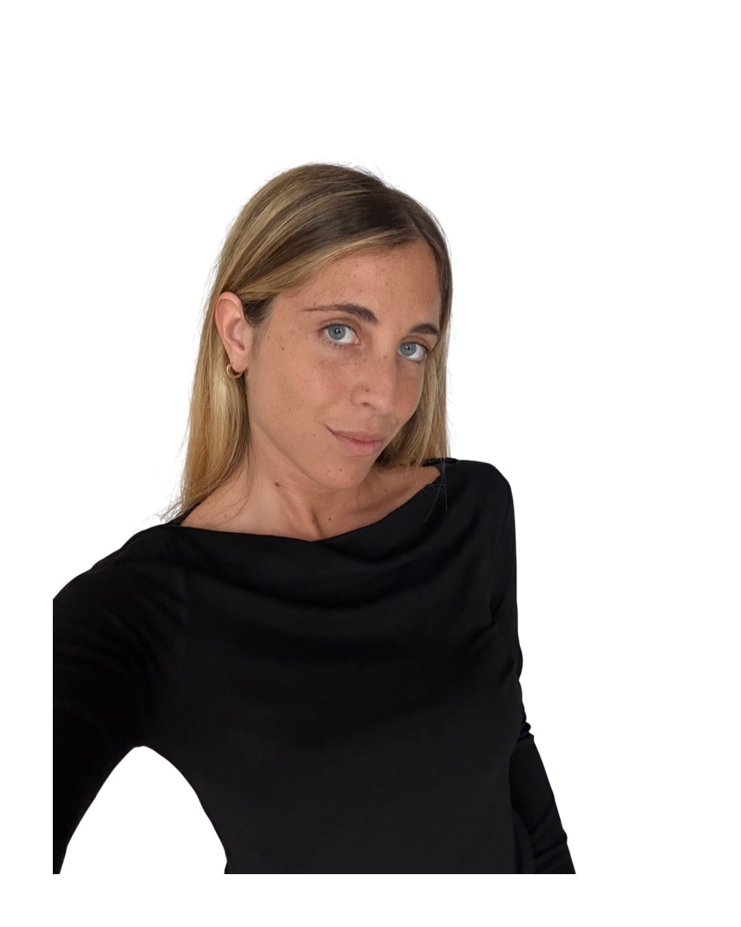 Maglia Ivy
