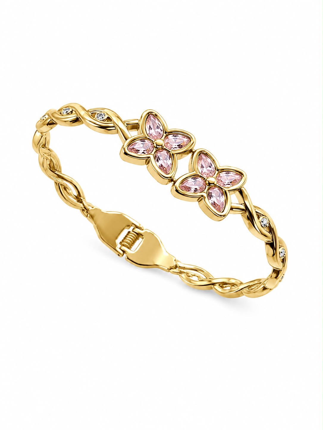 Bracciale Naomi