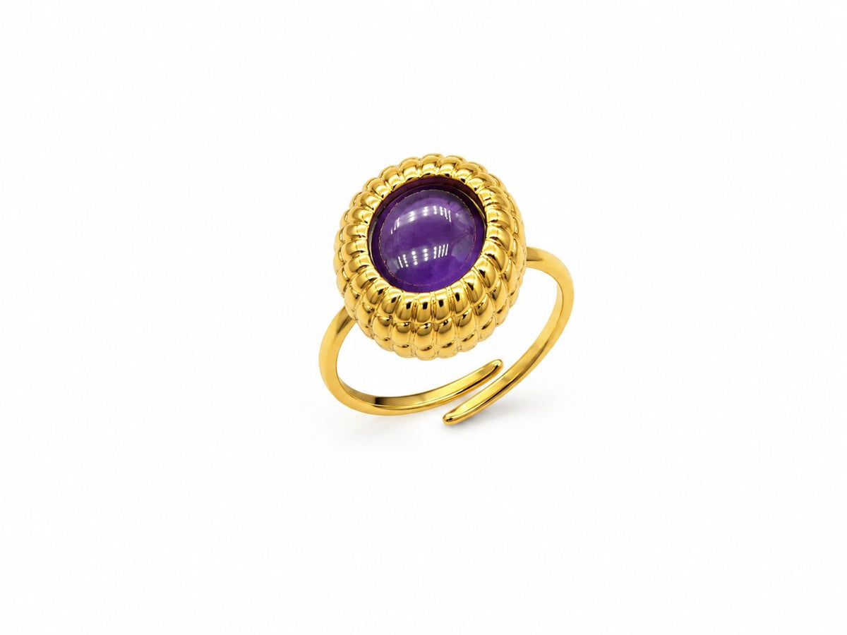 Anello Persefone