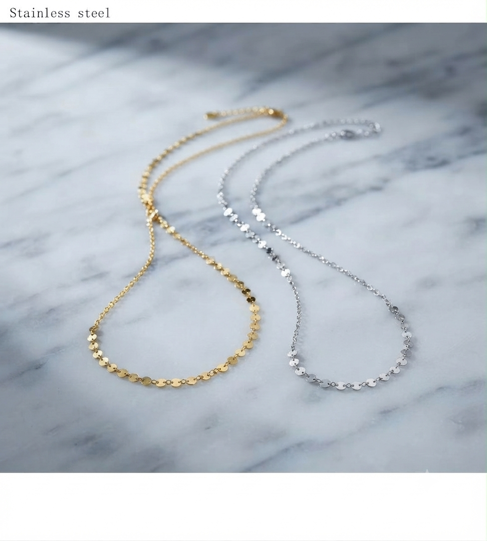 Collana Talia