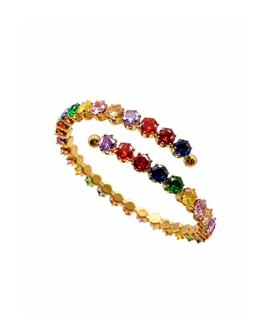 Bracciale Diana