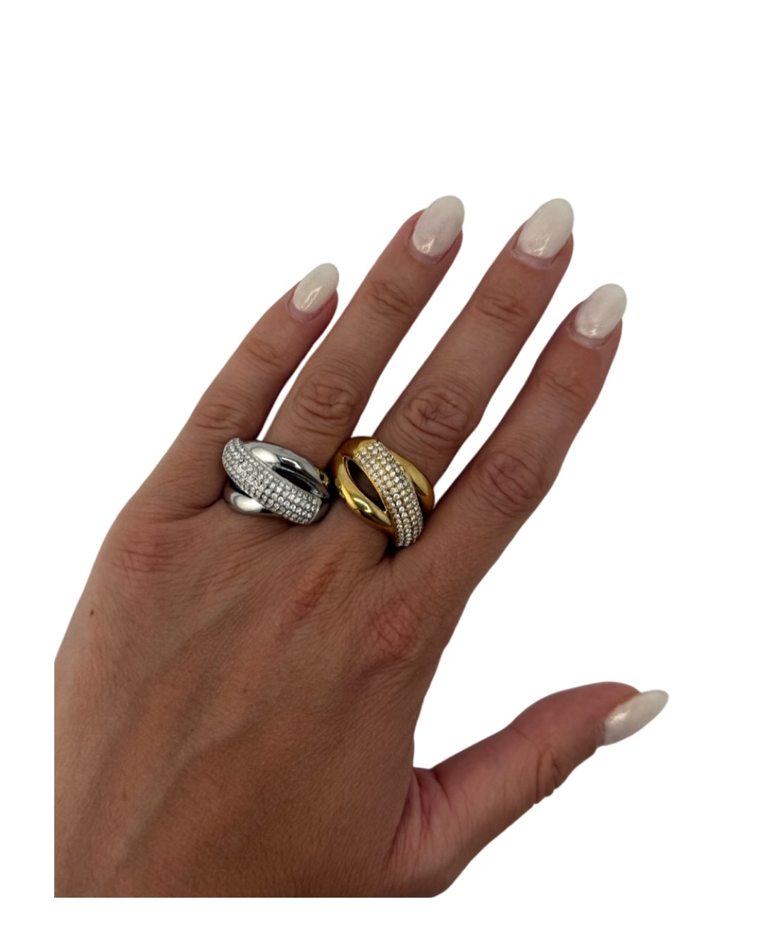 Anello Unione