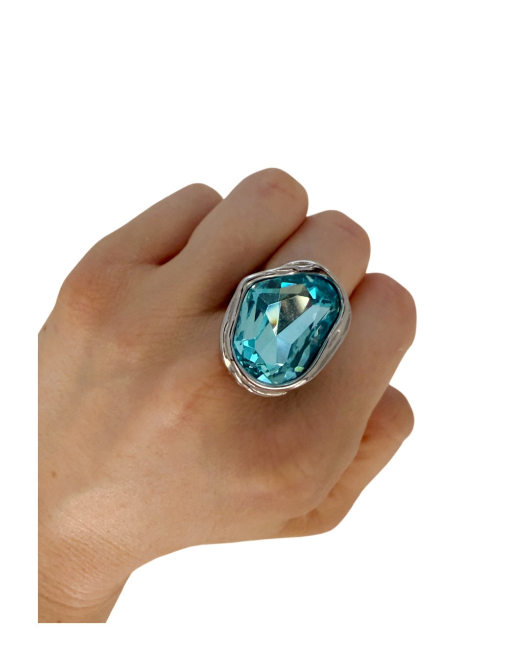 Anello Pamela